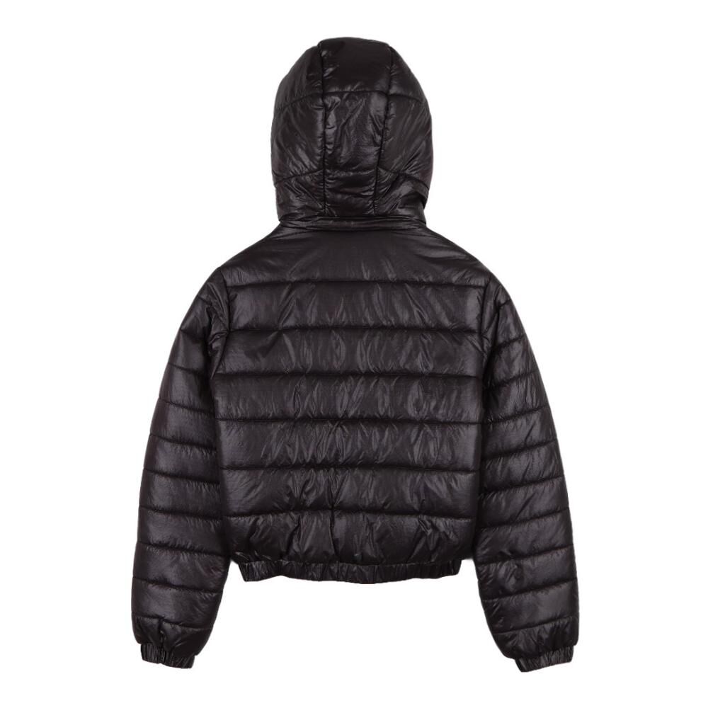 Parka Mujer Rolly Go image number 1.0