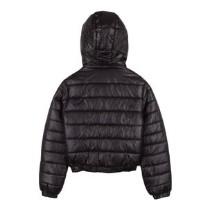 Parka Mujer Rolly Go