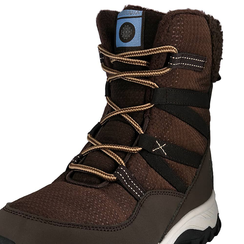 Bota Vega Cafe Alquimia image number 3.0