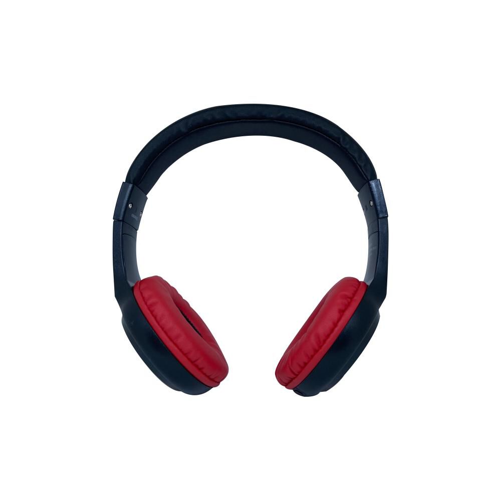 Audífonos Bluetooth Disney Iron Man en Oferta | Hites.com