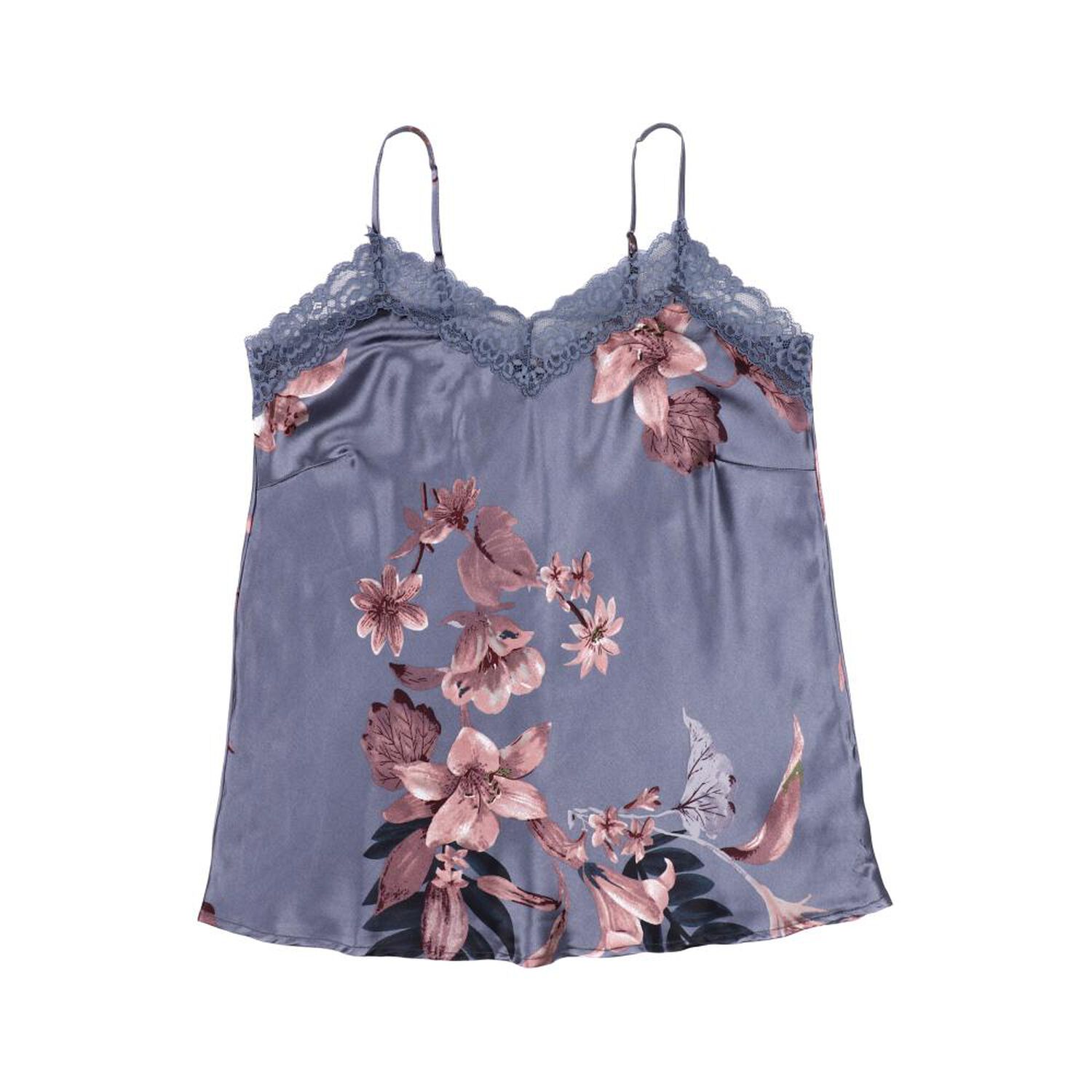 Pijama Mujer Geeps image number 1.0
