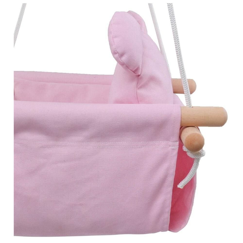 Columpio Tela Hobbymarket image number 2.0