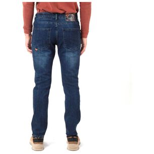 Jeans Hombre Ellus