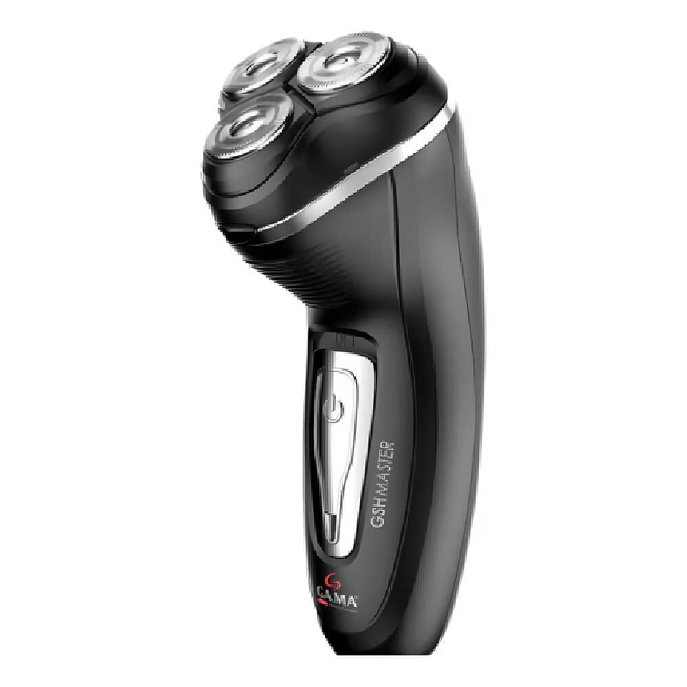 Afeitadora Gama Gsh Sport Precision Cut Inal&aacute;mbrica image number 0.0