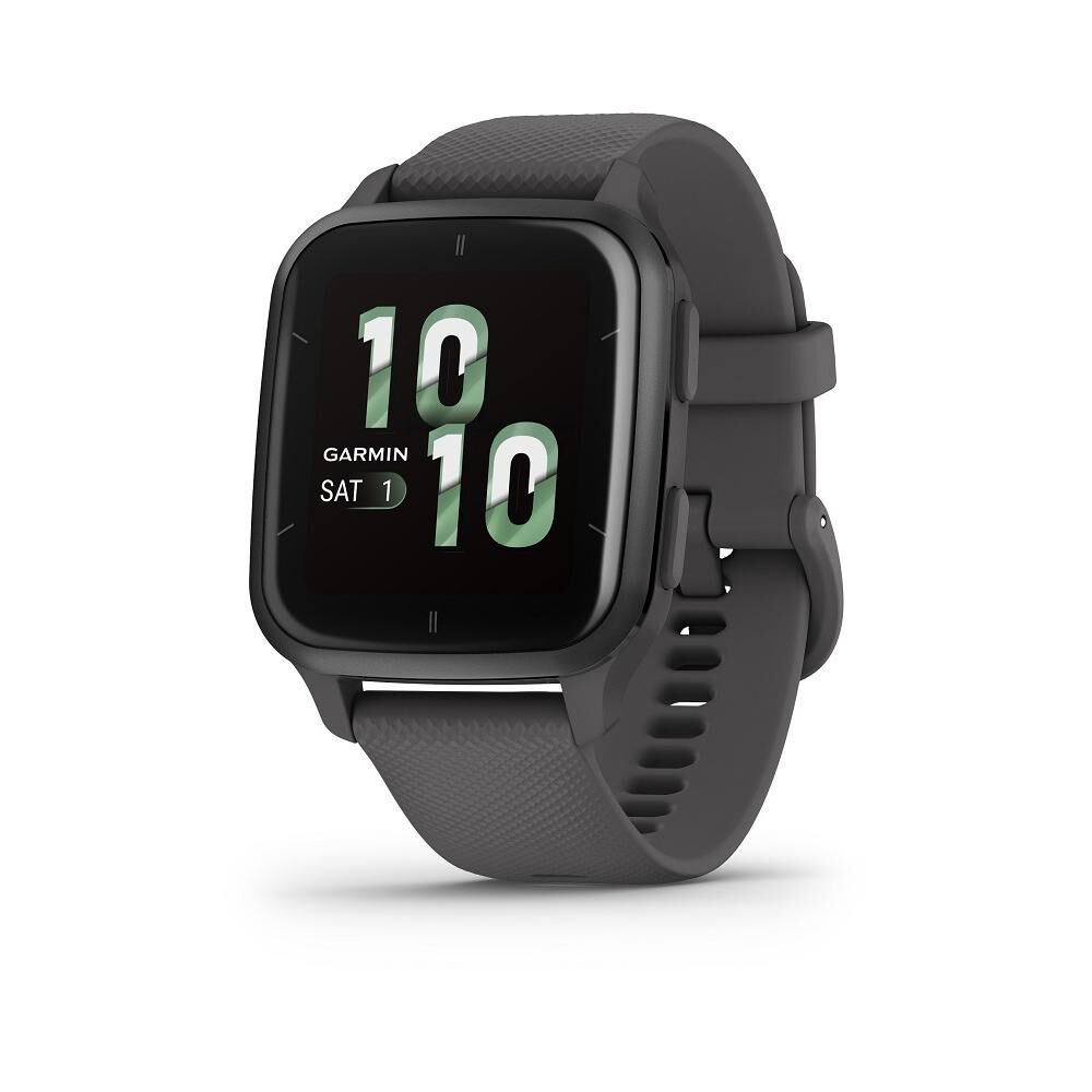 Smartwatch Garmin Venu SQ 2 / 1,41" image number 0.0
