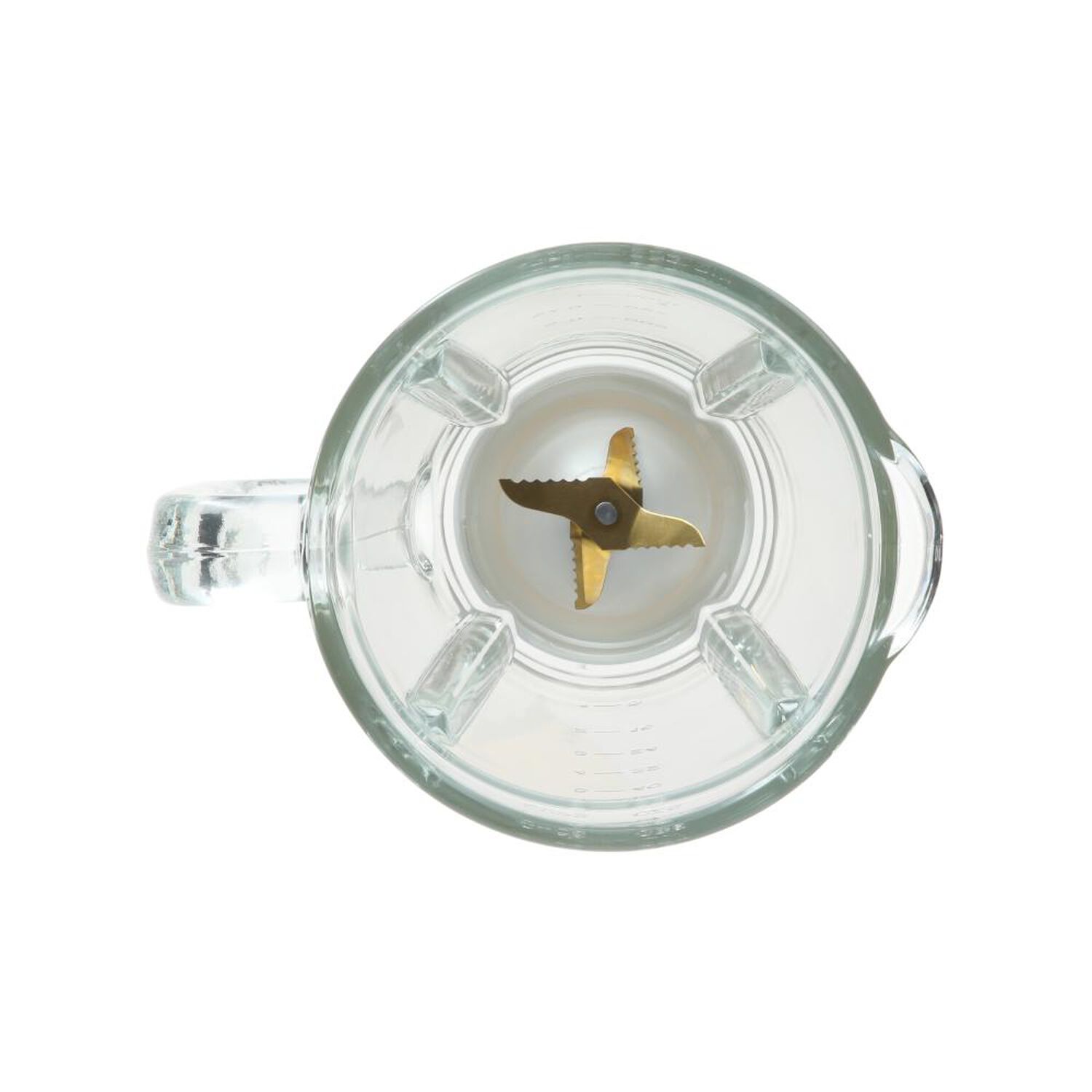 Licuadora Ursus Trotter UT-TITAN500- W / 1.5 Litros / 500W image number 2.0