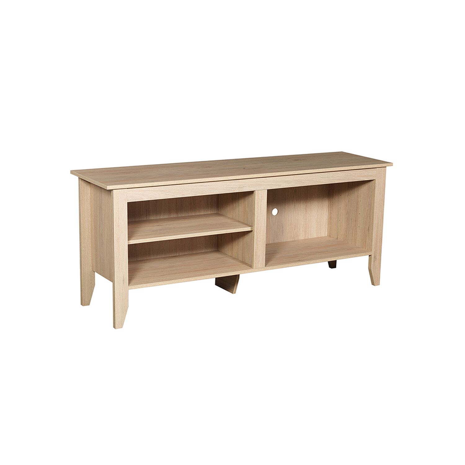 Rack Casa Ideal Essential image number 1.0