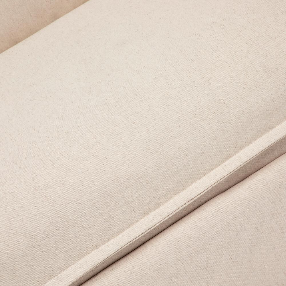 Sof&aacute; Mons Lirio / 2 Cuerpos image number 6.0