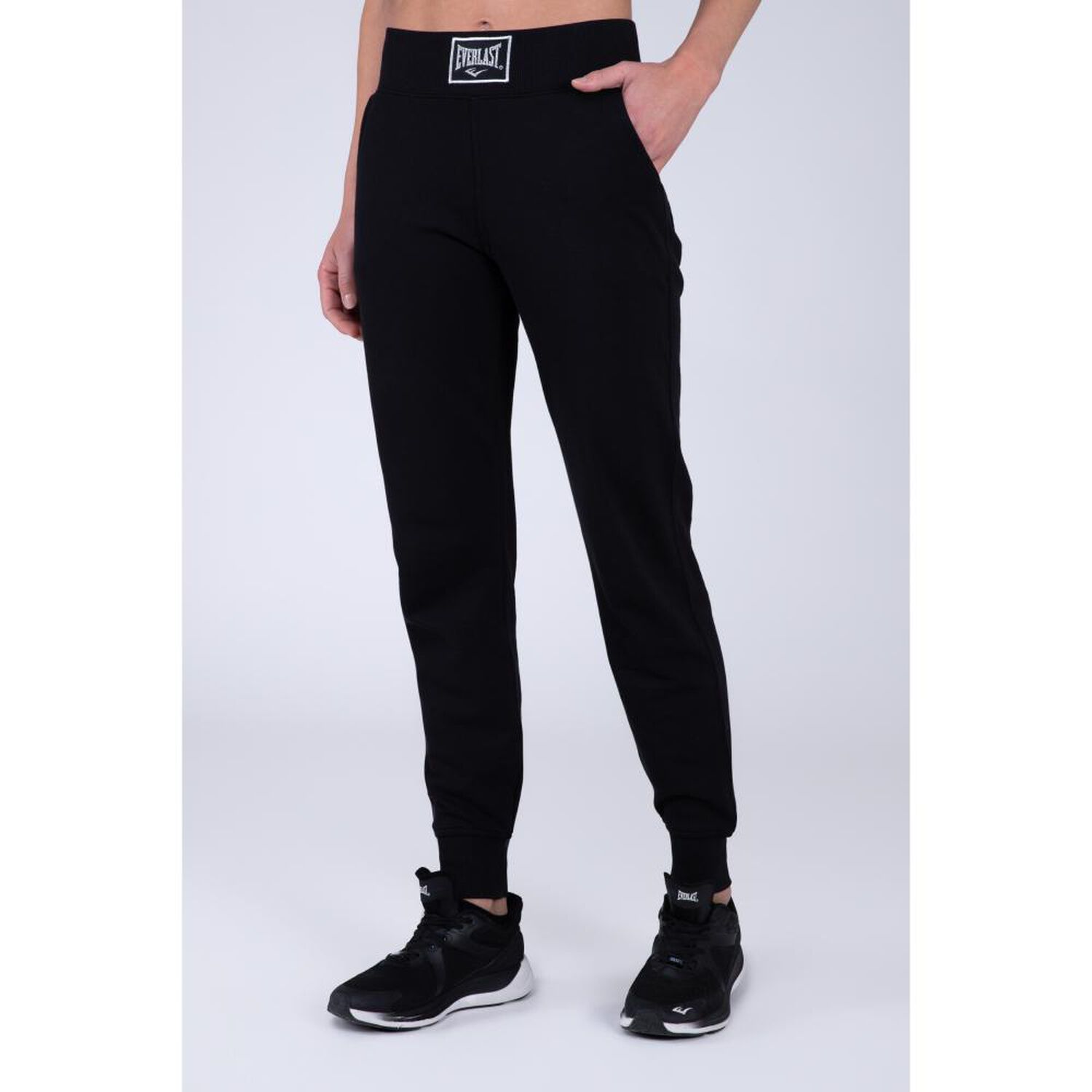 Jogger Just Everlast image number 0.0