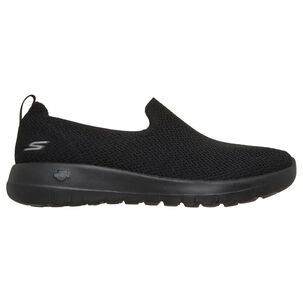 Zapatilla Urbana Mujer Skechers Go Walk Joy - Joselin Bbk