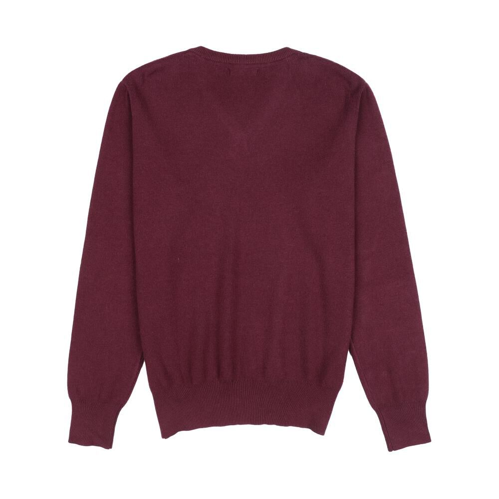 Sweater Hombre Peroe image number 1.0