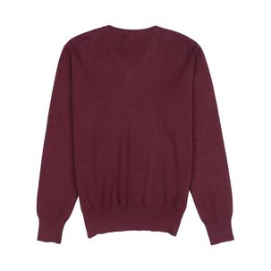 Sweater Hombre Peroe