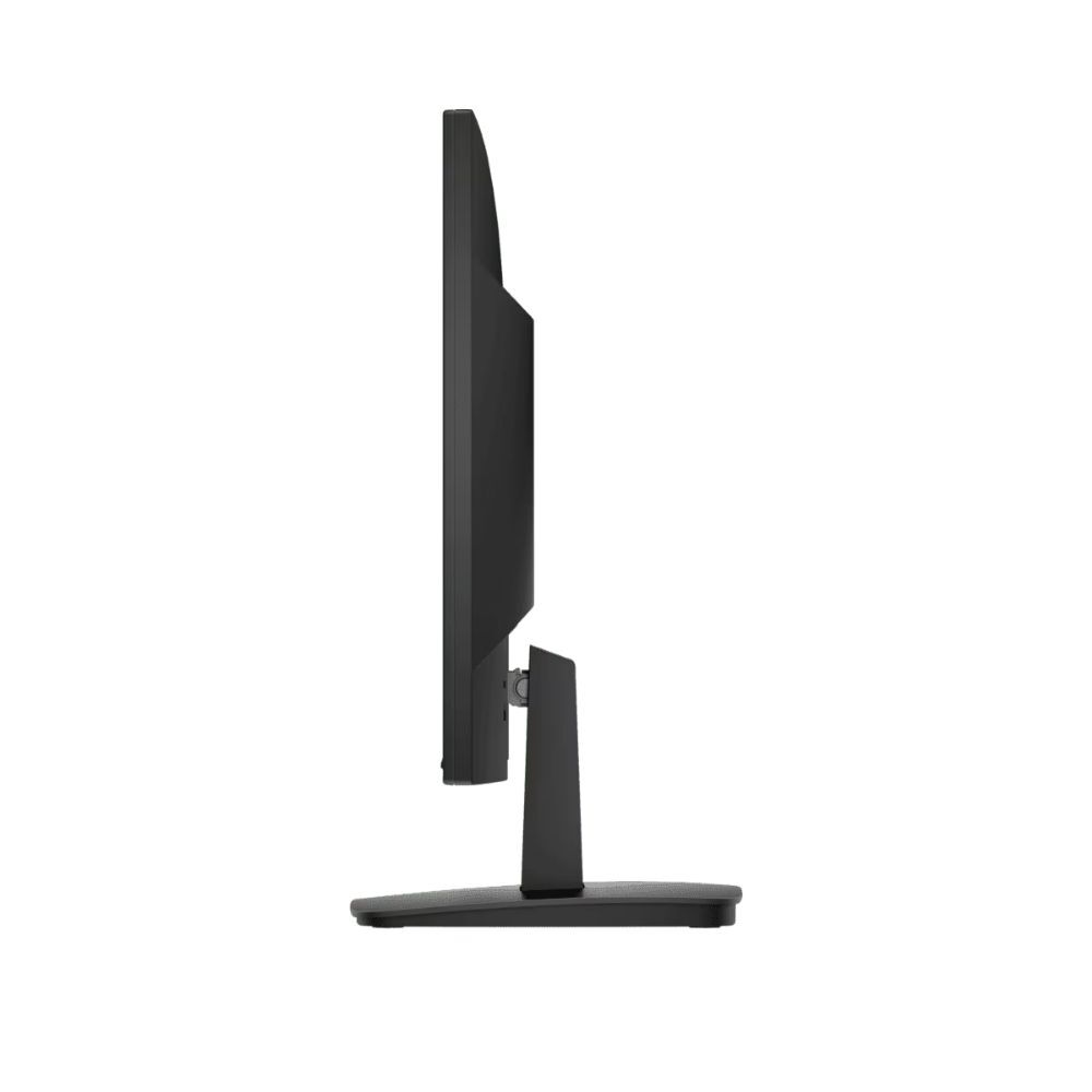 Monitor Hp P22v G4 21.5" Fhd 5 Ms 16:9 Vga Hdmi 1.4 - Reacondicionado Grado A image number 4.0
