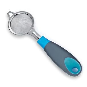Mini Espumadera Y Colador De Taza Oster