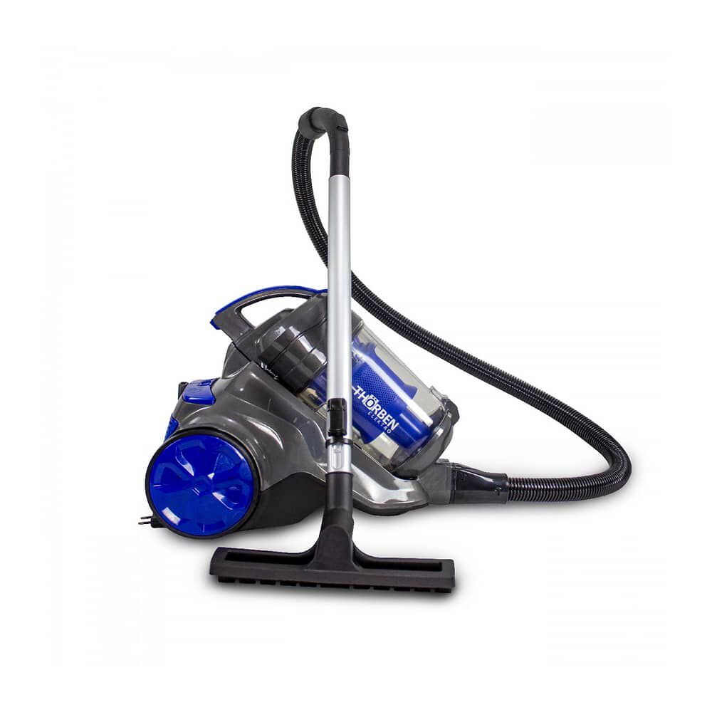 Aspiradora Arrastre Ciclonica 2200w Thor Multicyclonic image number 2.0