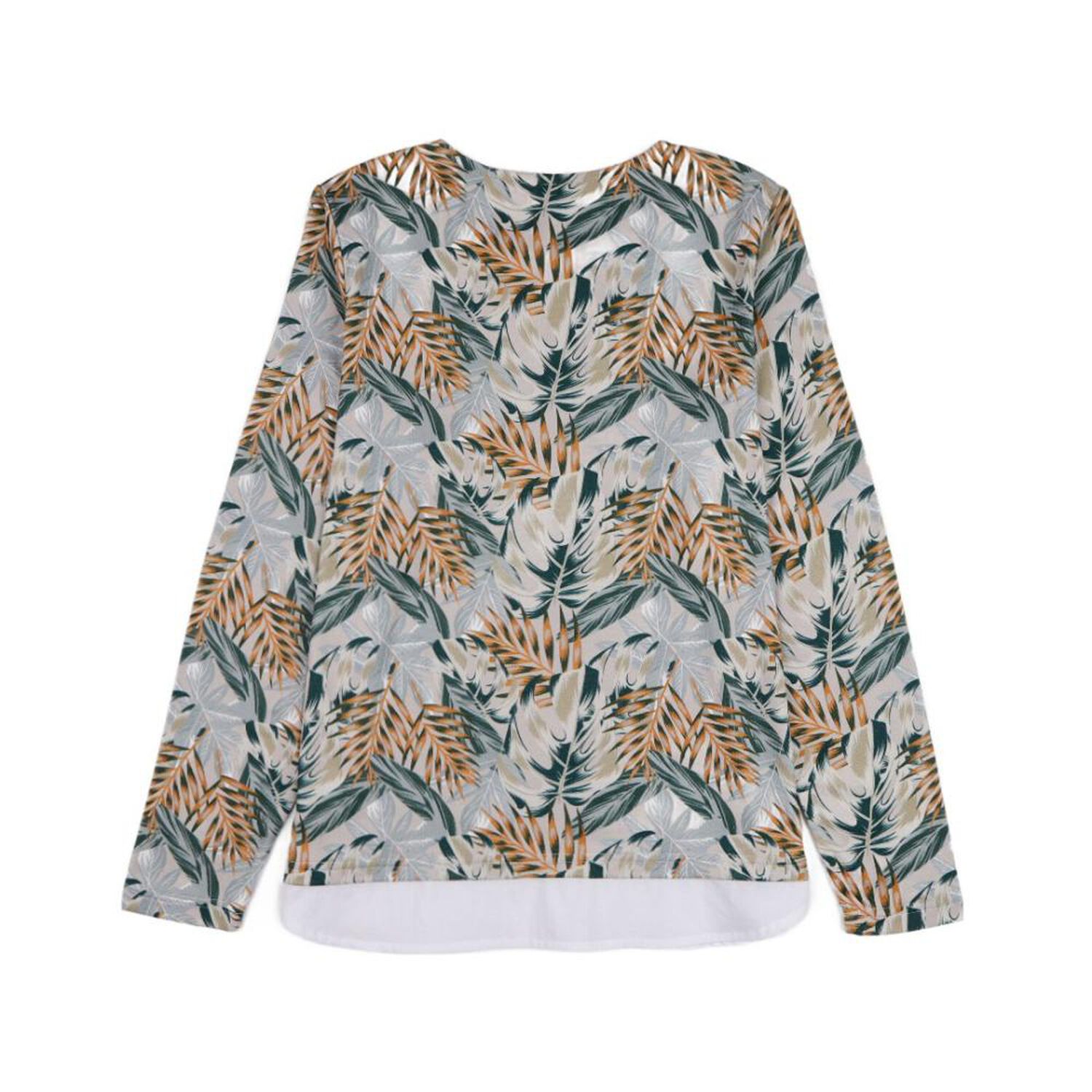 Sweater Mujer Geeps image number 1.0