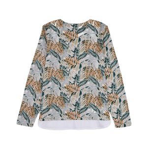 Sweater Mujer Geeps