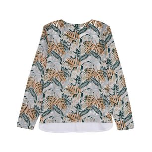 Sweater Mujer Geeps