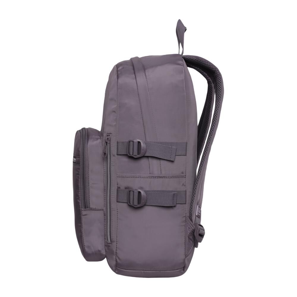 Mochila De Moda Kona Head image number 3.0