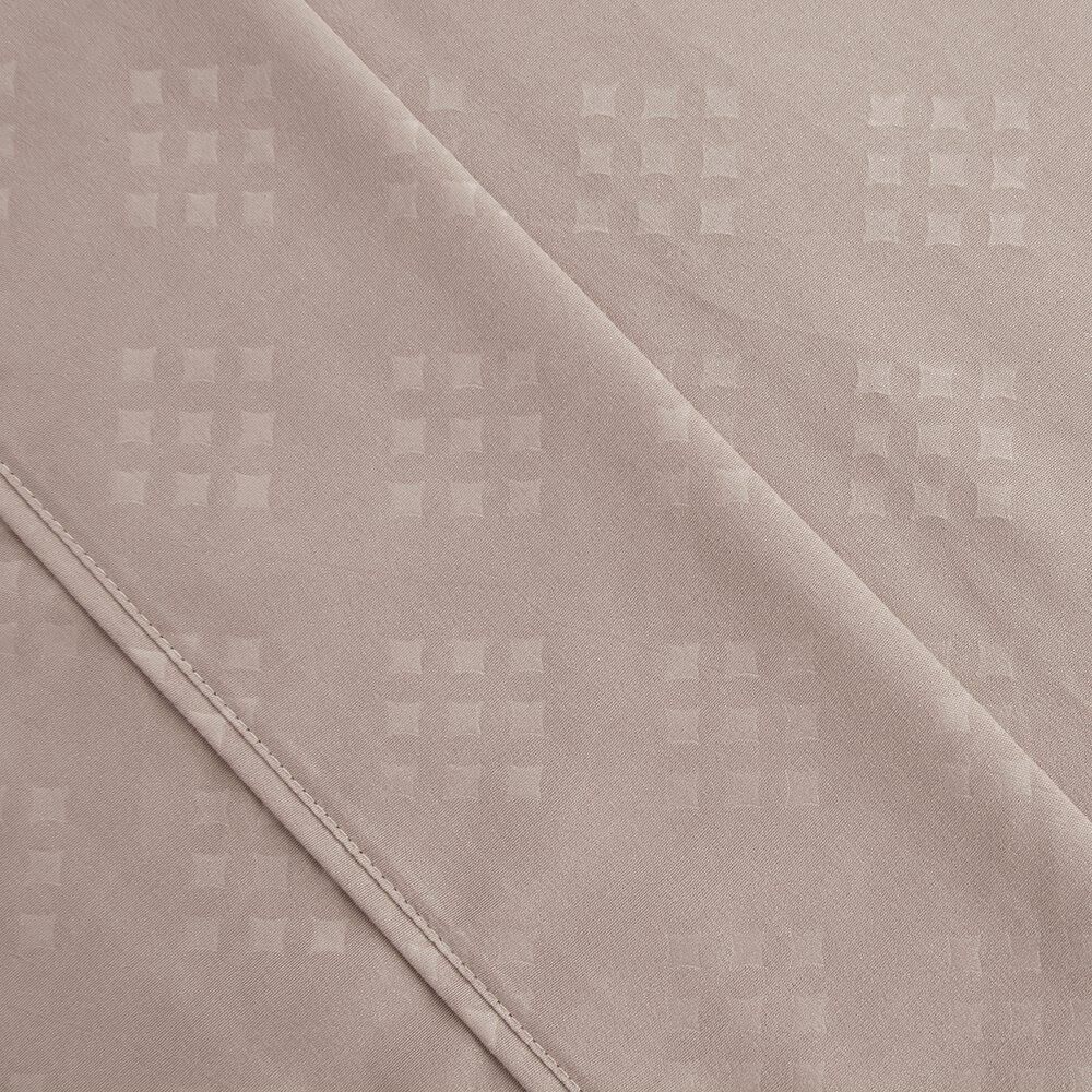 Sabana Plumetti Embossed King Arena image number 2.0