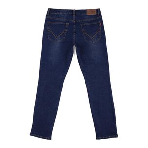 Jeans Hombre Peroe