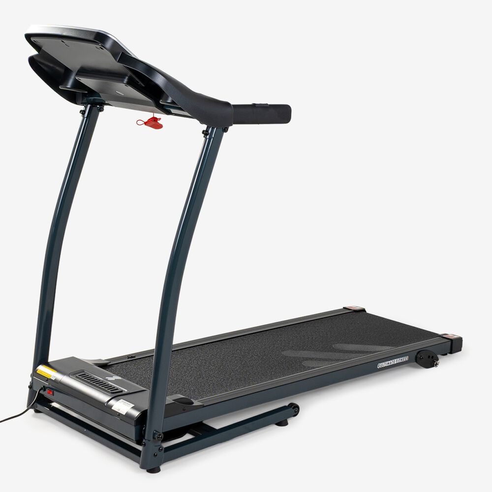 Trotadora El&eacute;ctrica E320 Smart Pro 2.0 image number 8.0