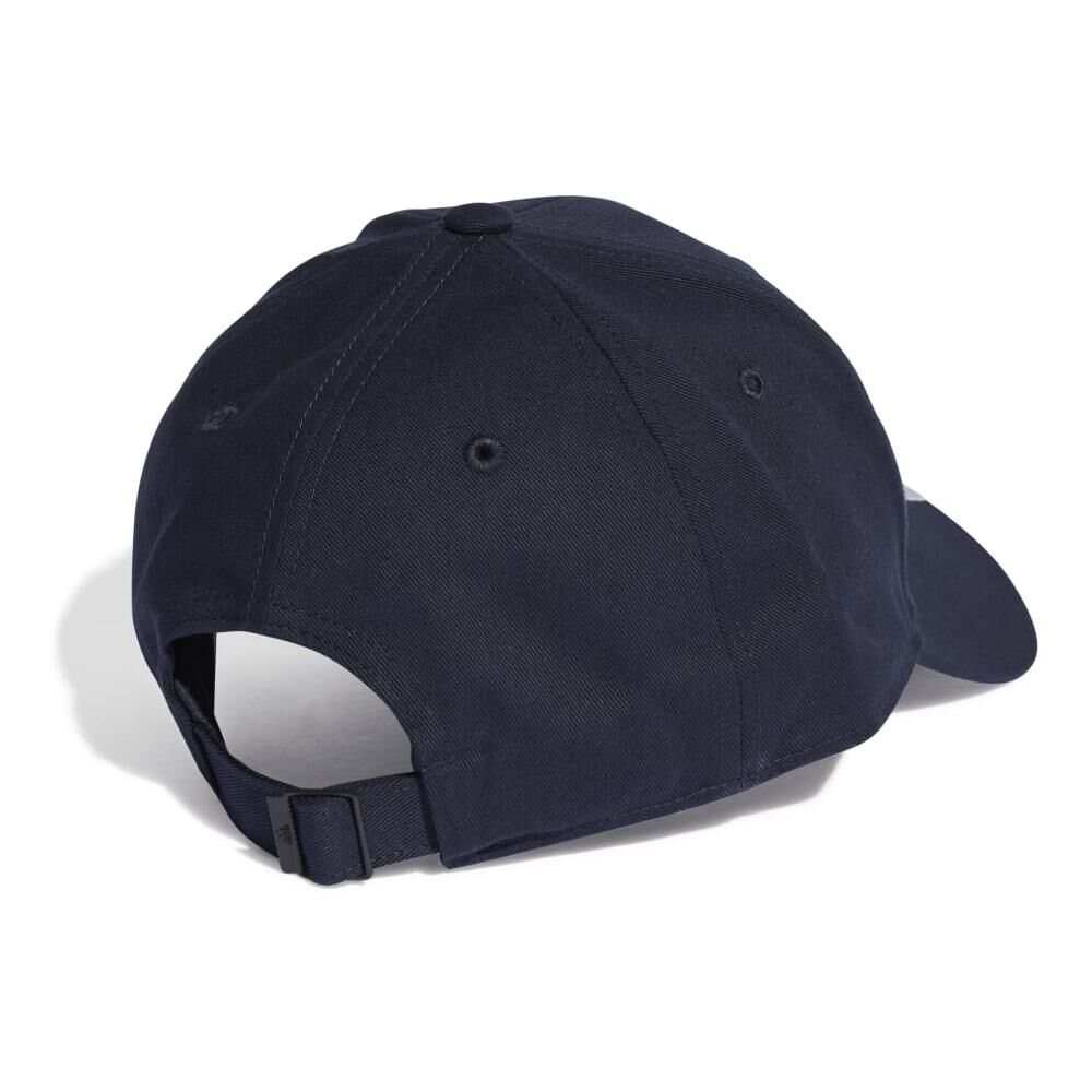 Jockey Unisex 3 Tiras Adidas image number 1.0