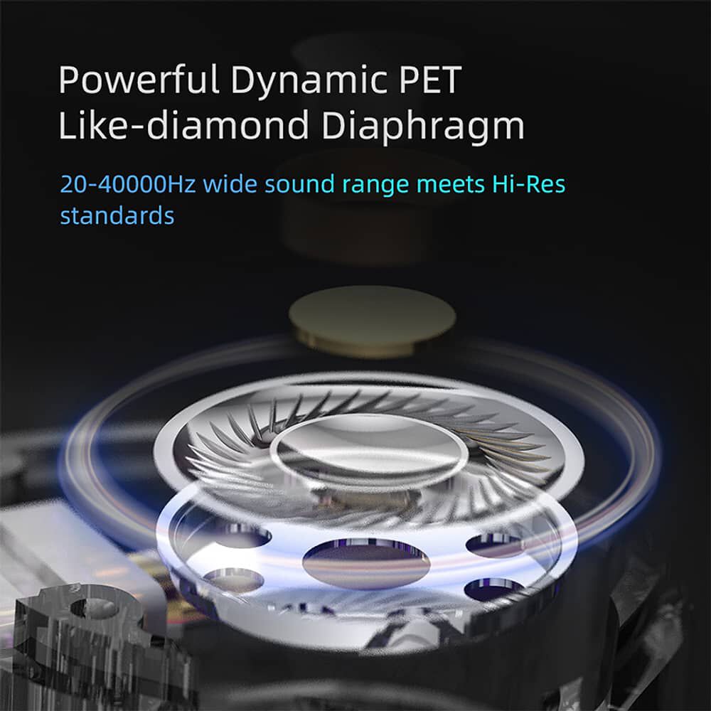 Aud&iacute;fono Edc Kz image number 2.0