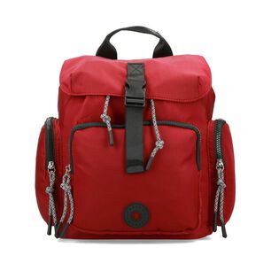 Mochila Mujer Freedom