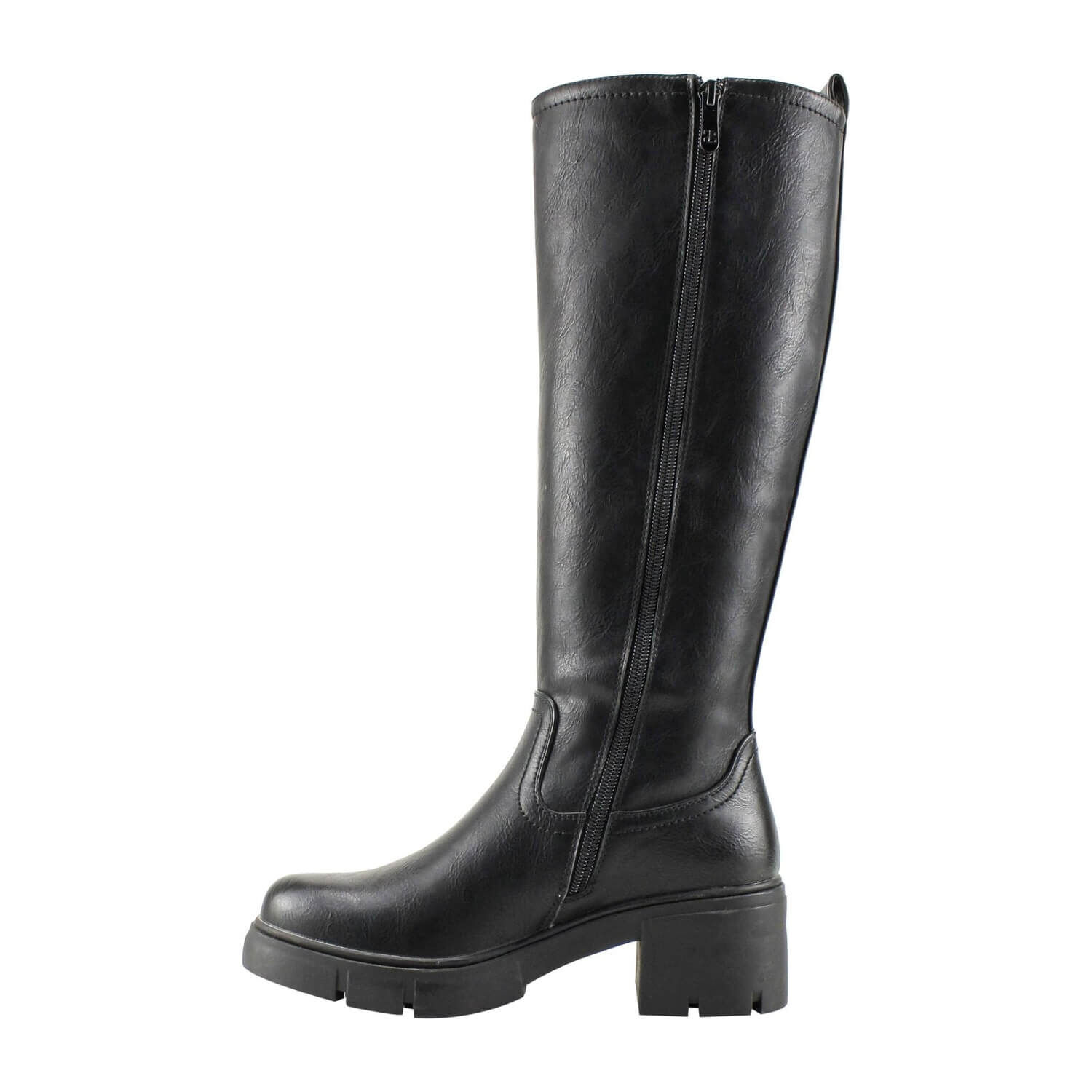 Bota Sport New Walk image number 2.0