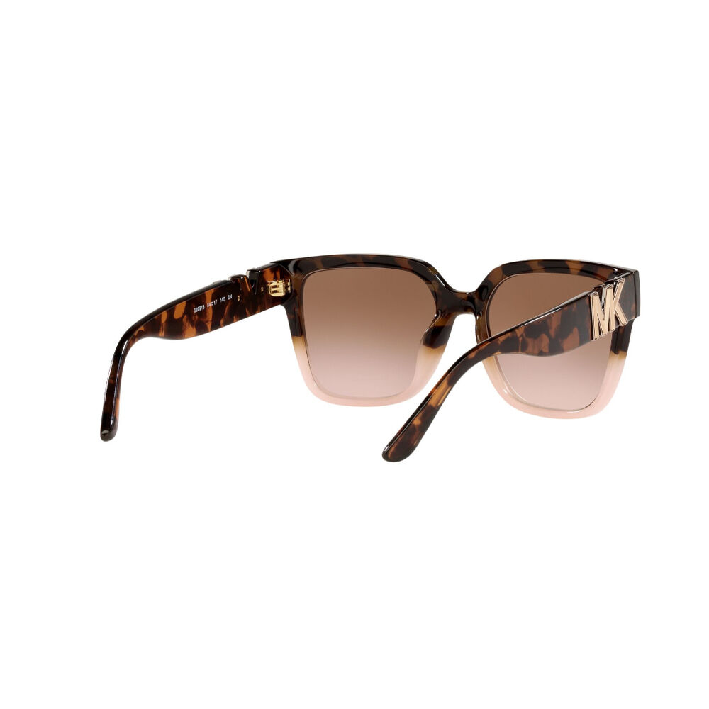 Lentes De Sol Karlie Multi Michael Kors image number 7.0