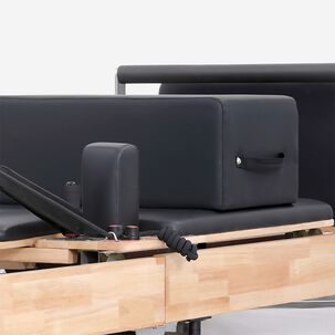 Pilates Reformer Plegable R650 Pro