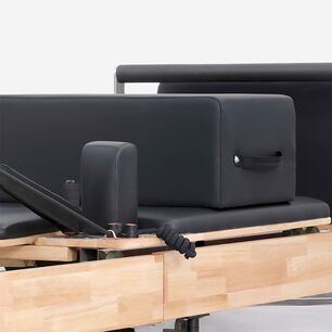 Pilates Reformer Plegable R650 Pro