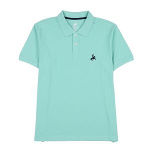 Polera Hombre The King's Polo Club