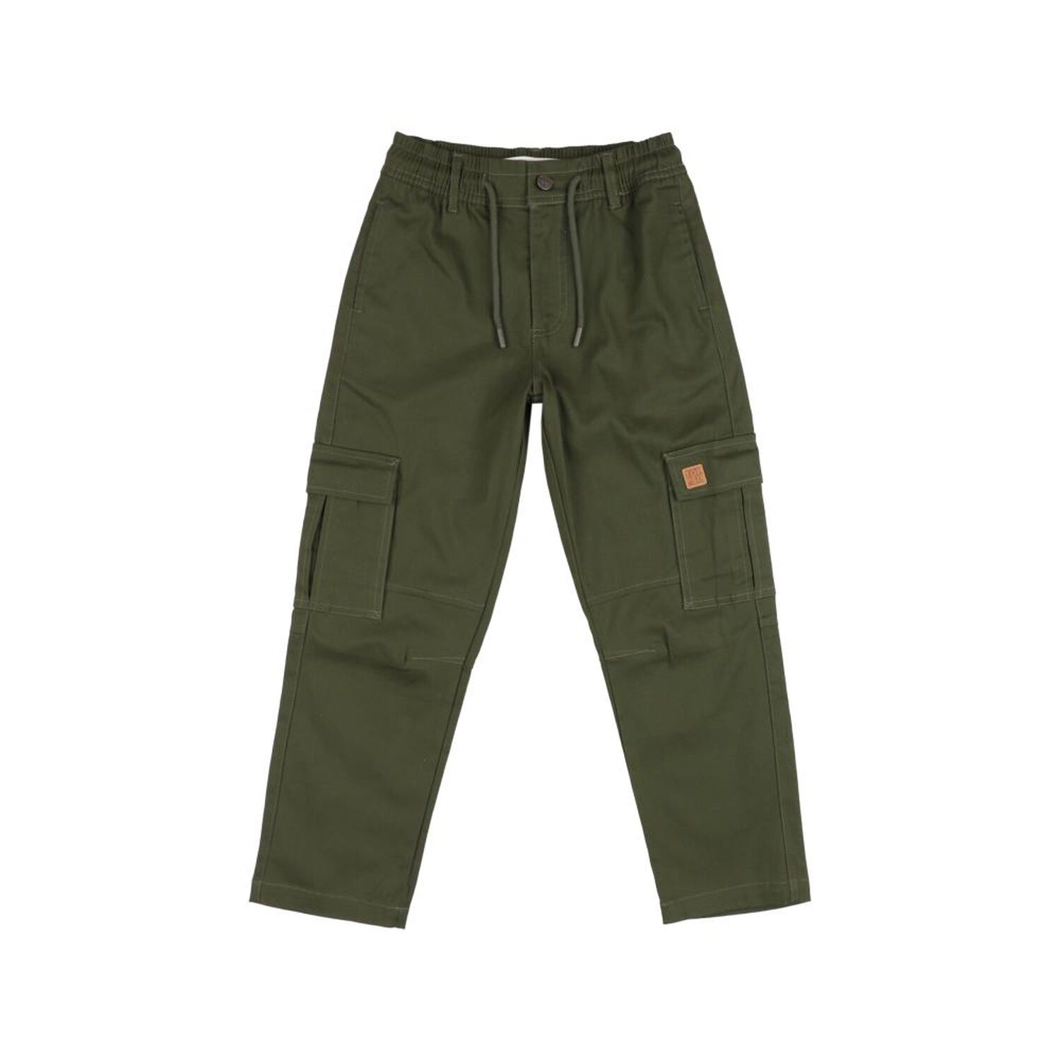 Pantal&oacute;n Ni&ntilde;o Topsis image number 0.0