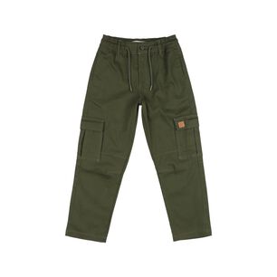 Pantal&oacute;n Ni&ntilde;o Topsis