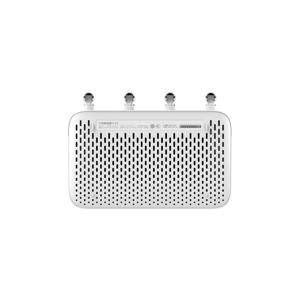 Router Xiaomi 4A Gigabit Edition image number 6.0