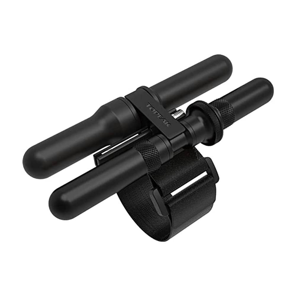 Kit Topeak Reparaci&oacute;n Tubeless Tubi Pod X image number 0.0