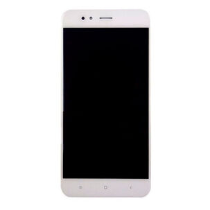 Pantalla Compatible Con Xiaomi Mi A1
