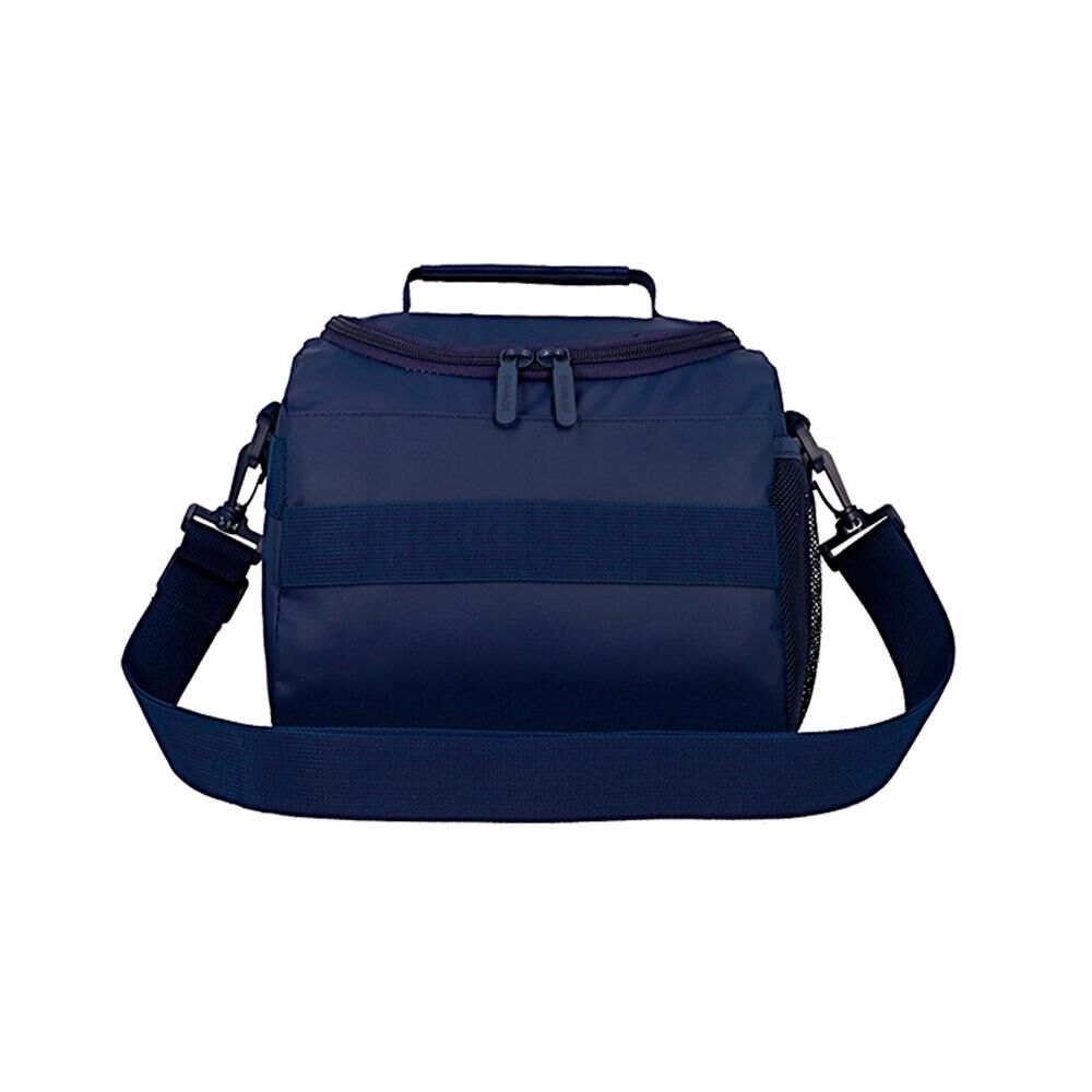 Lonchera T&eacute;rmica Xtrem Break 3.0 6xt Azul Marino image number 2.0