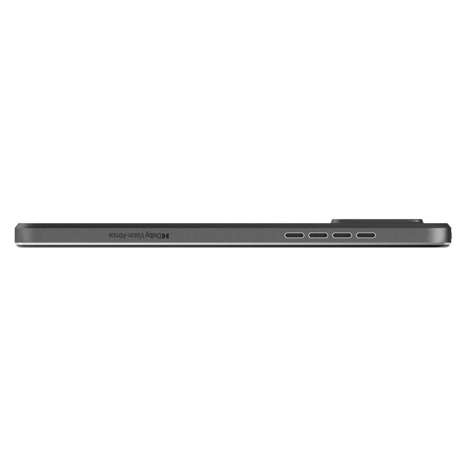 Tablet 8.8" Lenovo Legion Tab / 12 GB RAM / 256 GB / Eclipse Black + Folio Case image number 7.0