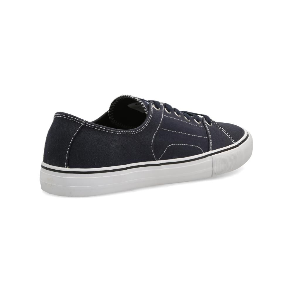 Zapatilla Urbana Hombre Etnies Rls image number 2.0