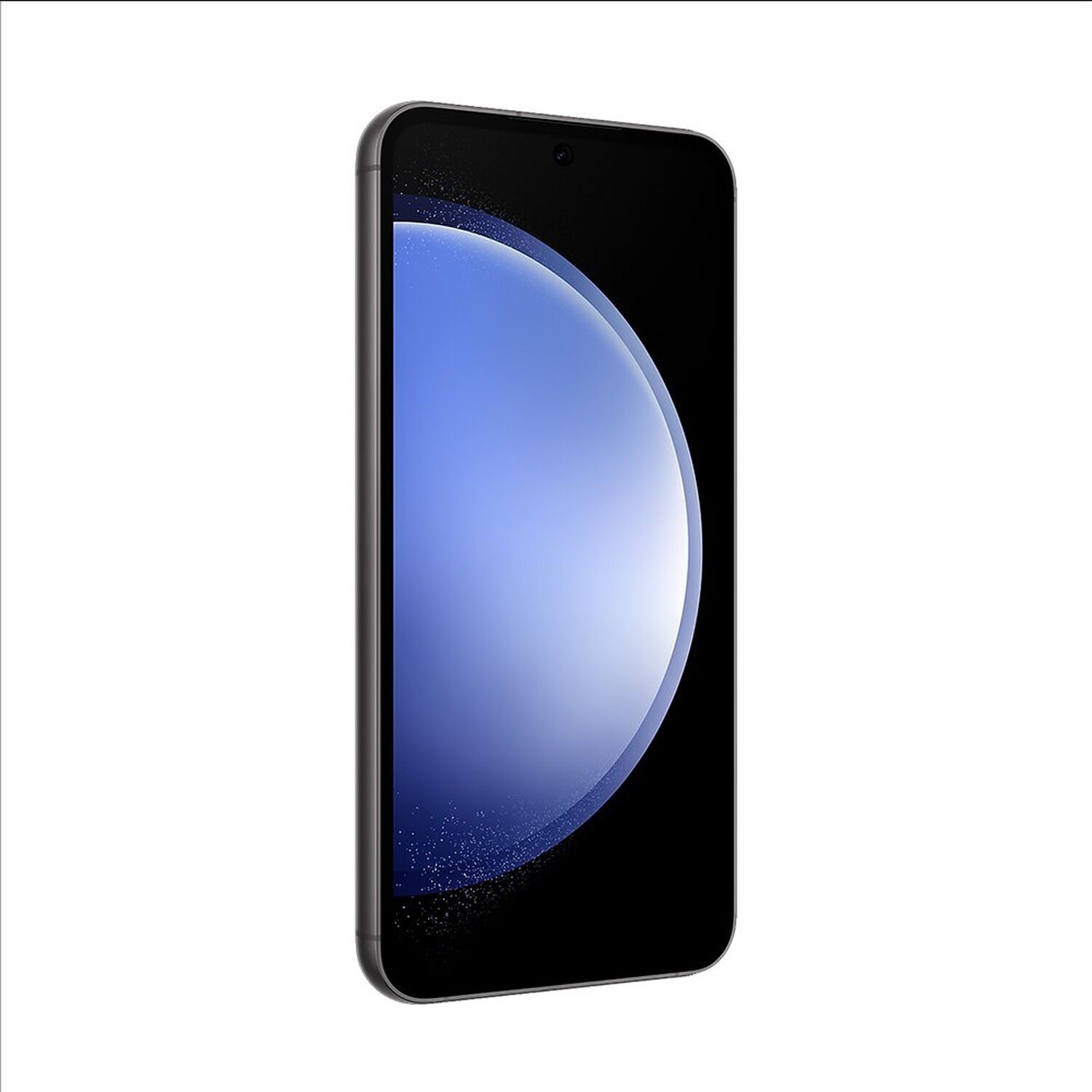 Samsung Galaxy S23 Fe 256gb Gris Reacondicionado image number 1.0