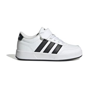 Zapatilla Urbana Ni&ntilde;o Adidas Breaknet 3.0