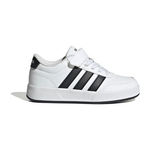 Zapatilla Urbana Ni&ntilde;o Adidas Breaknet 3.0