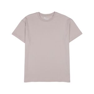 Polera Manga Corta Cuello Redondo Niño Skuad