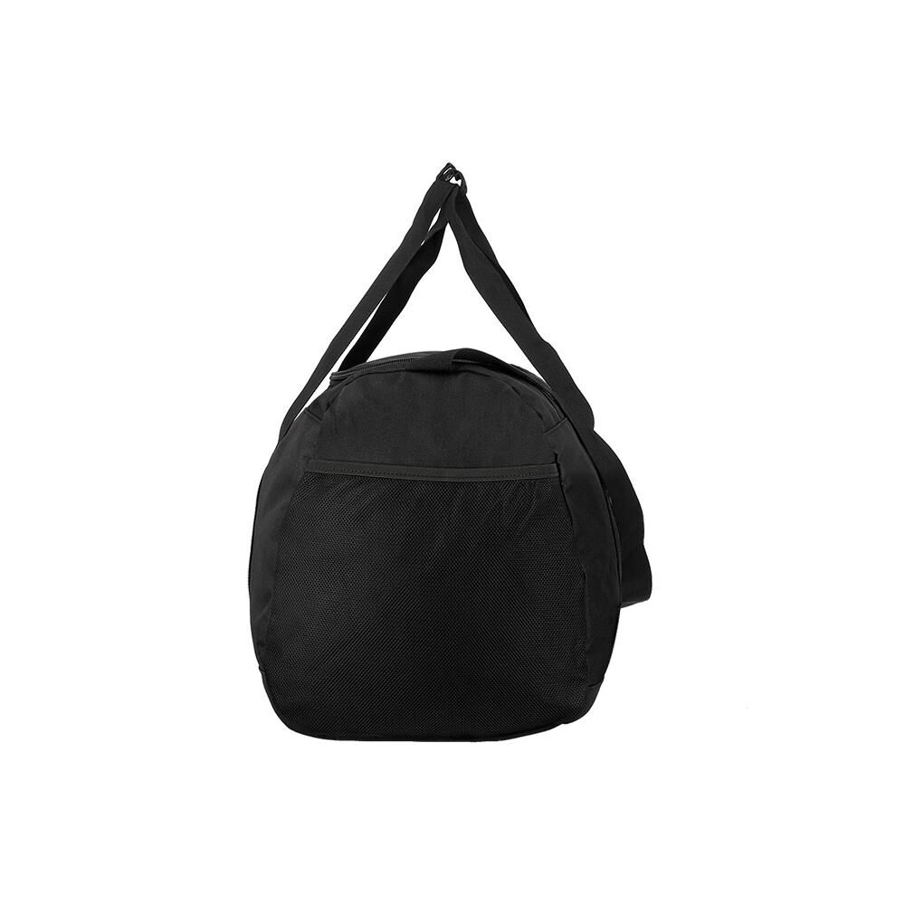 Bolso Deportivo Xtrem Colorado 6xt Negro/rojo image number 4.0