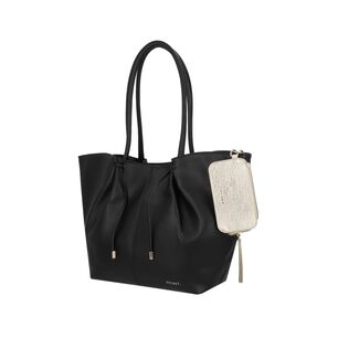 Cartera Tote Secret Malaga Sc7 Grande