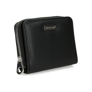 Billetera Mujer Freedom