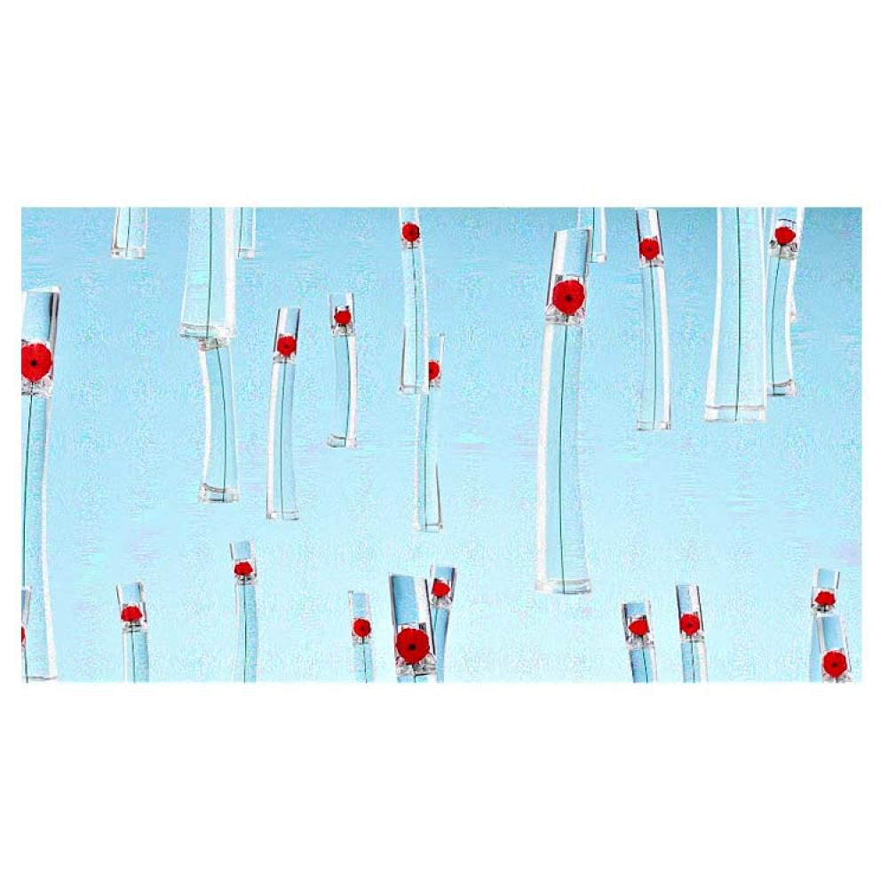 Perfume Mujer Flower Kenzo / 100 Ml / Eau De Parfum image number 6.0